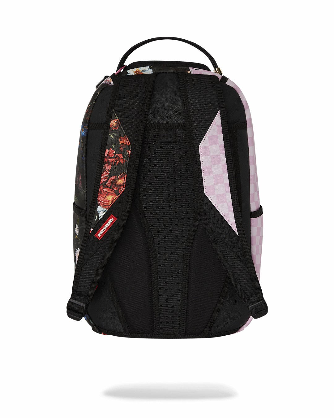 JARDIN DE FLORES BACKPACK | Sprayground Near Me