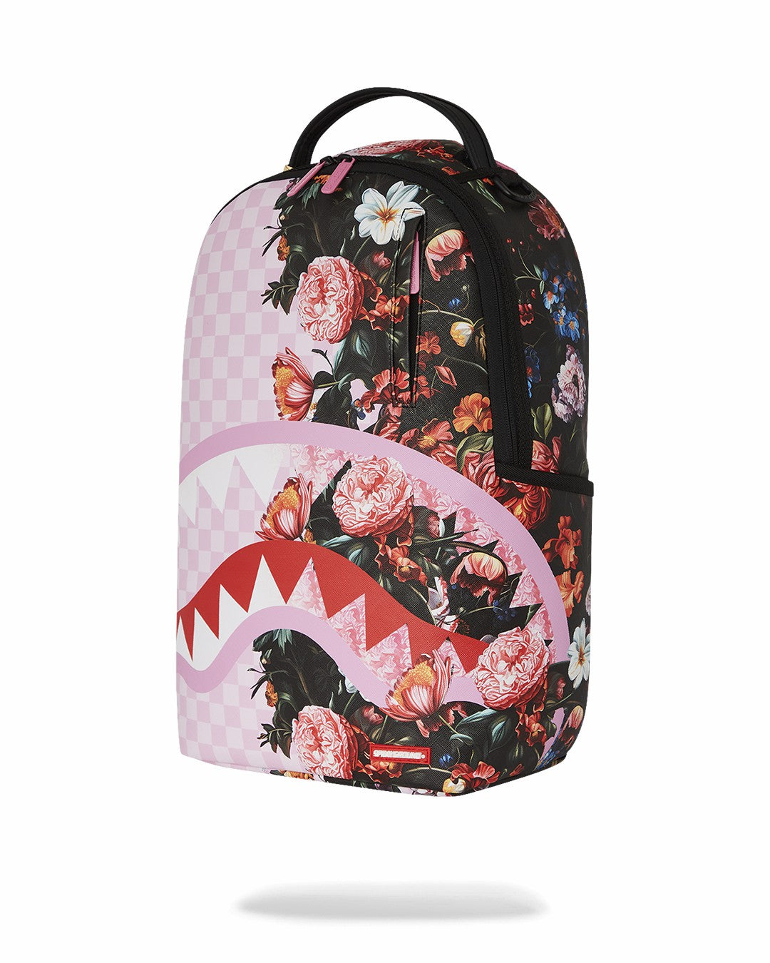 JARDIN DE FLORES BACKPACK | Sprayground Near Me