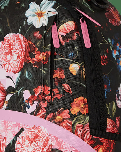 JARDIN DE FLORES BACKPACK | Sprayground Near Me