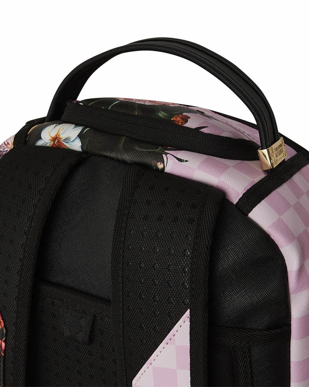 JARDIN DE FLORES BACKPACK | Sprayground Near Me