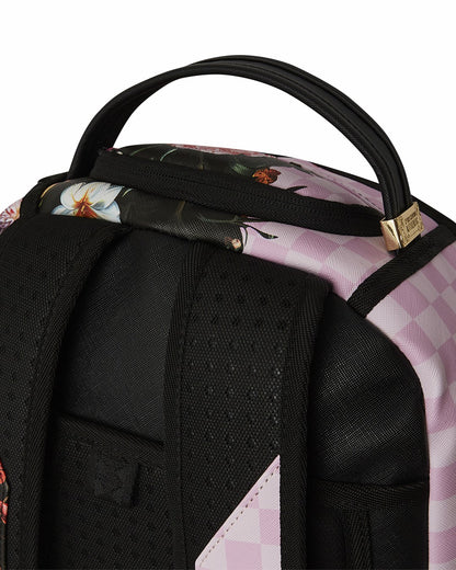 JARDIN DE FLORES BACKPACK | Sprayground Near Me