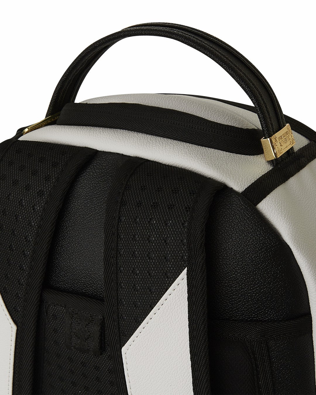 LET'S MAKE SOME NOISE BACKPACK | Sprayground sale