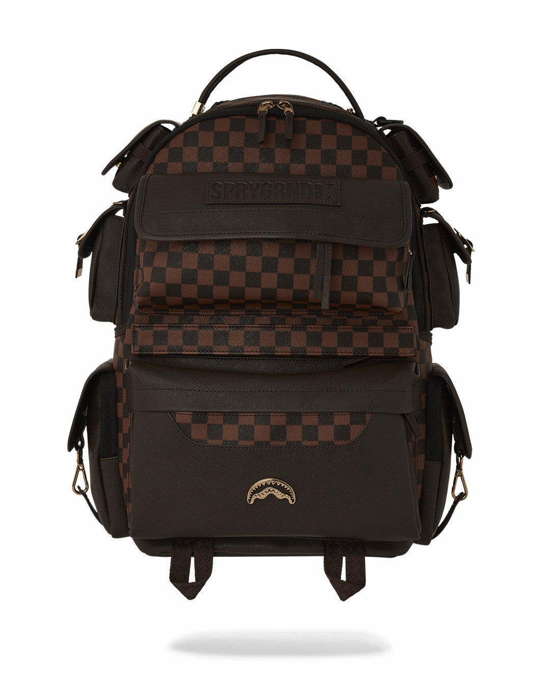 SPECIAL OPS AIR CARGO BACKPACK | Sprayground US