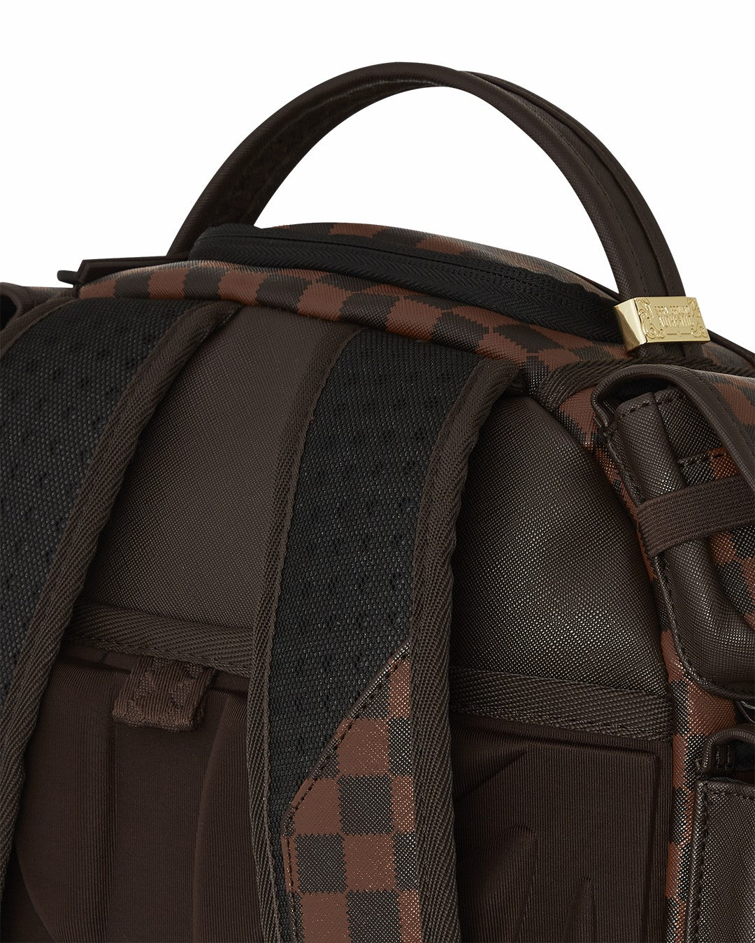 SPECIAL OPS AIR CARGO BACKPACK | Sprayground US