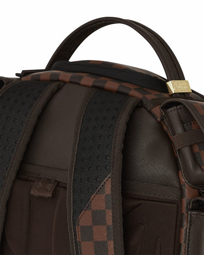 SPECIAL OPS AIR CARGO BACKPACK | Sprayground US