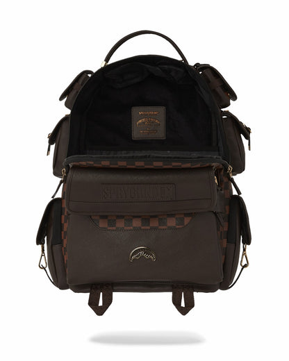 SPECIAL OPS AIR CARGO BACKPACK | Sprayground US