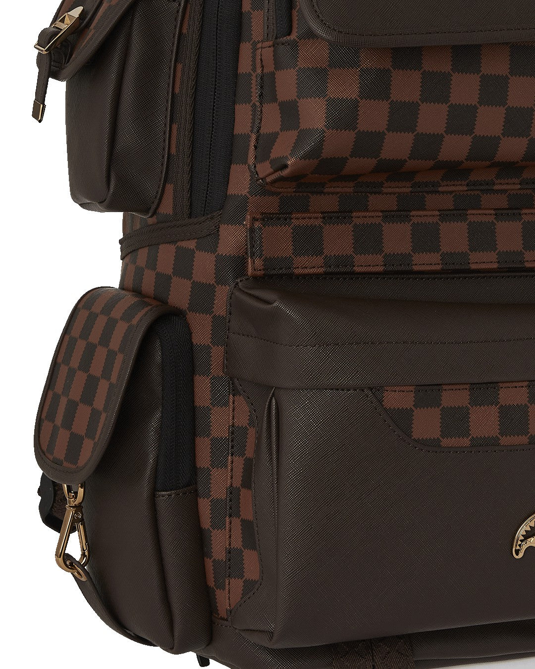 SPECIAL OPS AIR CARGO BACKPACK | Sprayground US