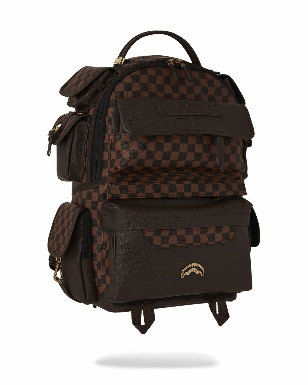 SPECIAL OPS AIR CARGO BACKPACK | Sprayground US