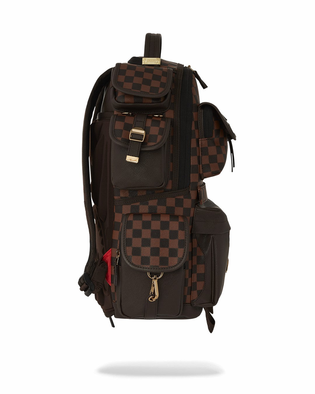 SPECIAL OPS AIR CARGO BACKPACK | Sprayground US