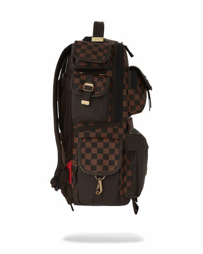 SPECIAL OPS AIR CARGO BACKPACK | Sprayground US