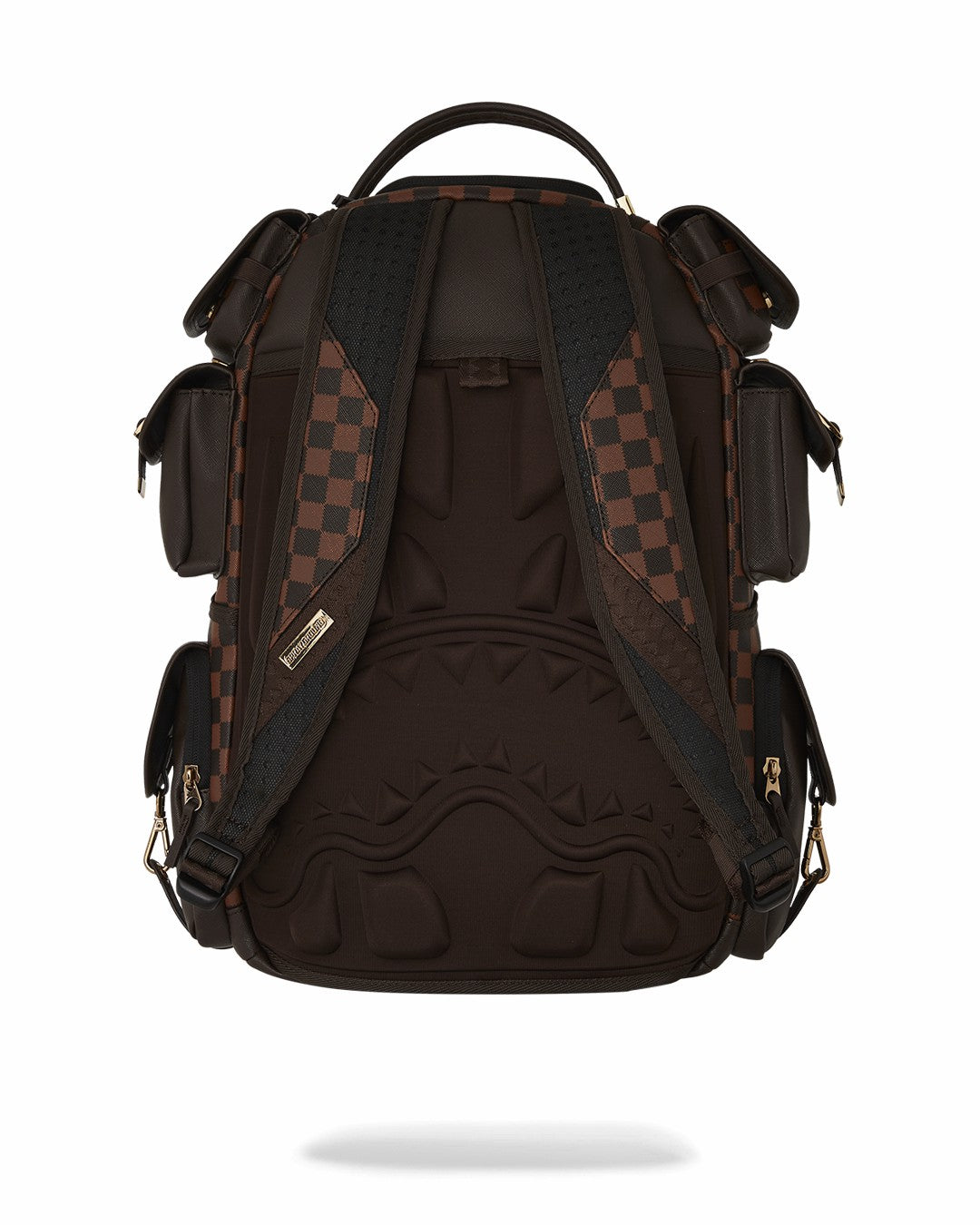 SPECIAL OPS AIR CARGO BACKPACK | Sprayground US