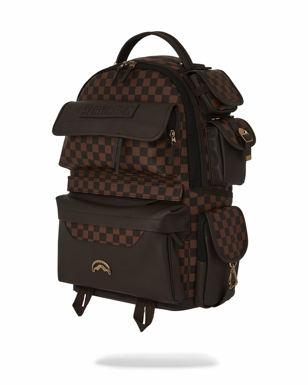 SPECIAL OPS AIR CARGO BACKPACK | Sprayground US