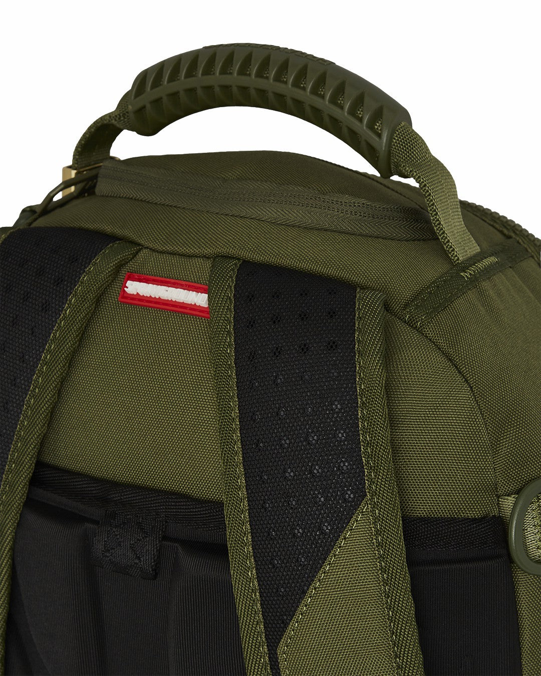 SPECIAL OPS SHARK SQUAD BACKPACK | Sprayground Discount