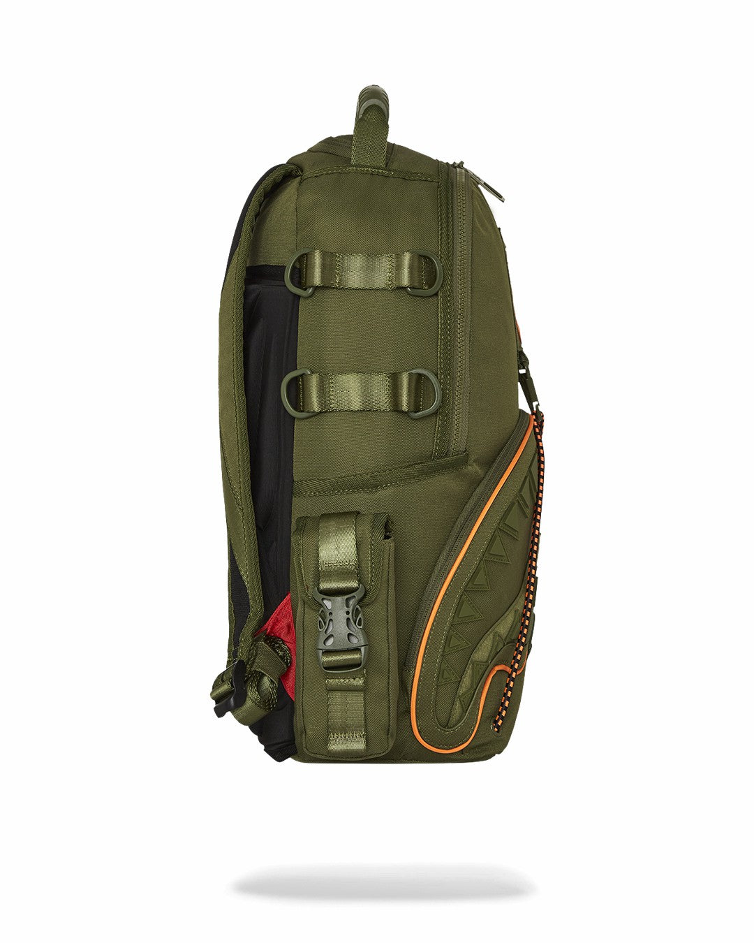 SPECIAL OPS SHARK SQUAD BACKPACK | Sprayground Discount