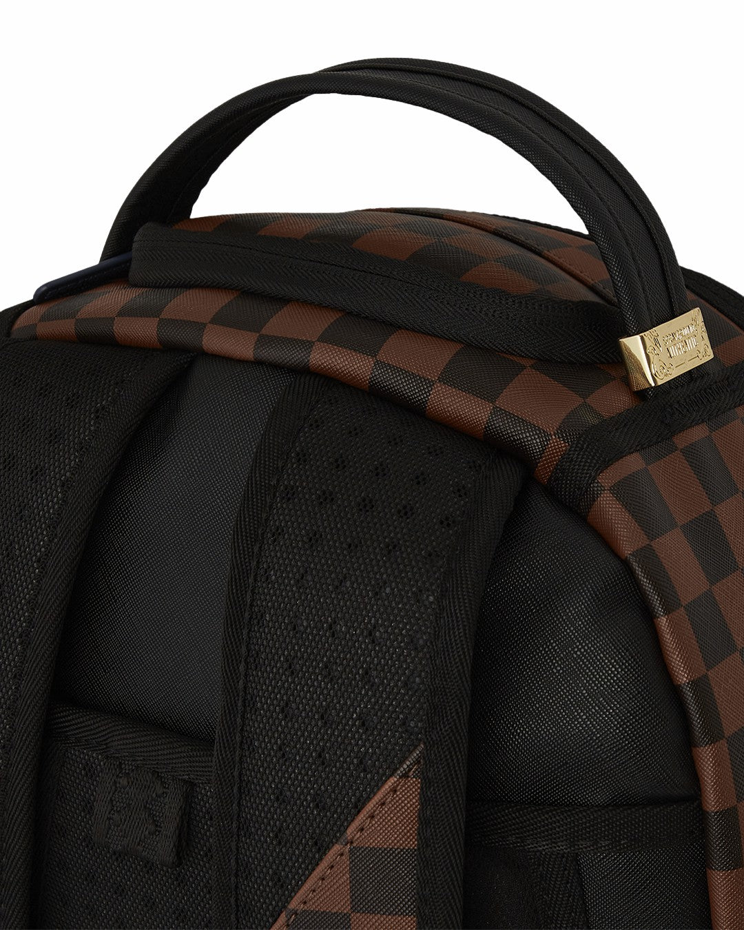SHARKS IN PARIS GT BACKPACK | Sprayground for sale