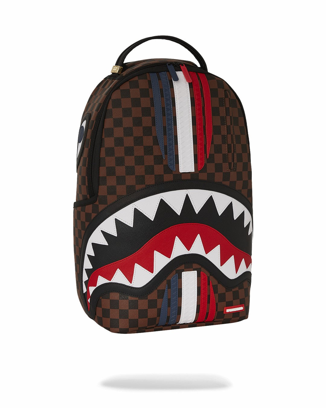 SHARKS IN PARIS GT BACKPACK | Sprayground for sale