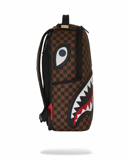 SHARKS IN PARIS GT BACKPACK | Sprayground for sale