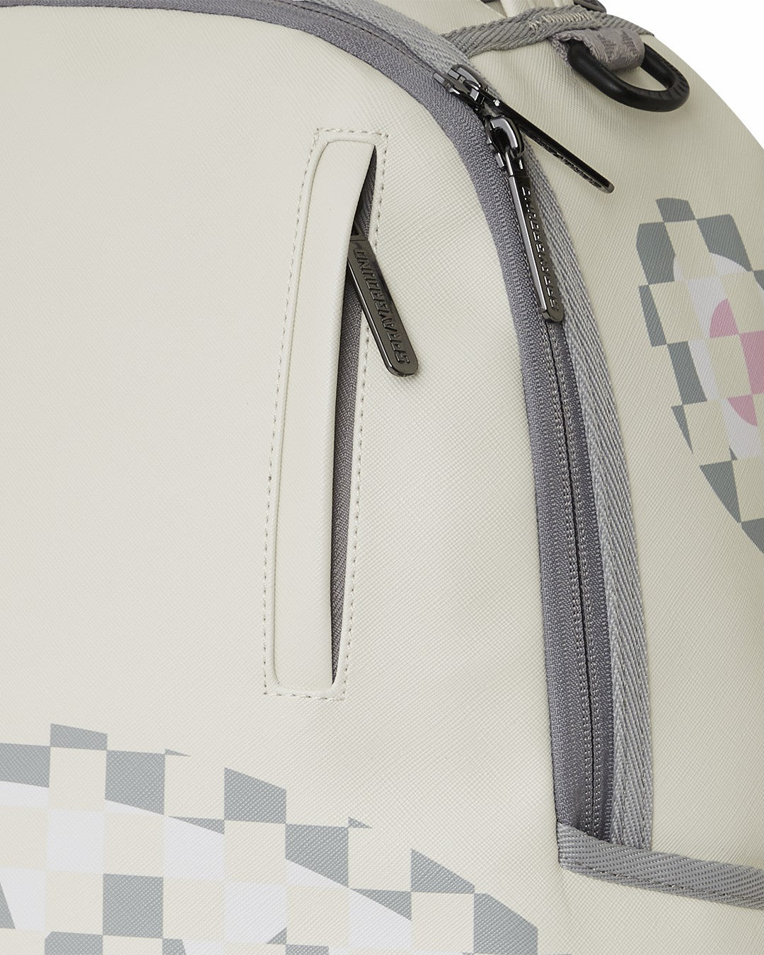 SHARK CENTRAL DYNAMIC BACKPACK | Sprayground Clearance