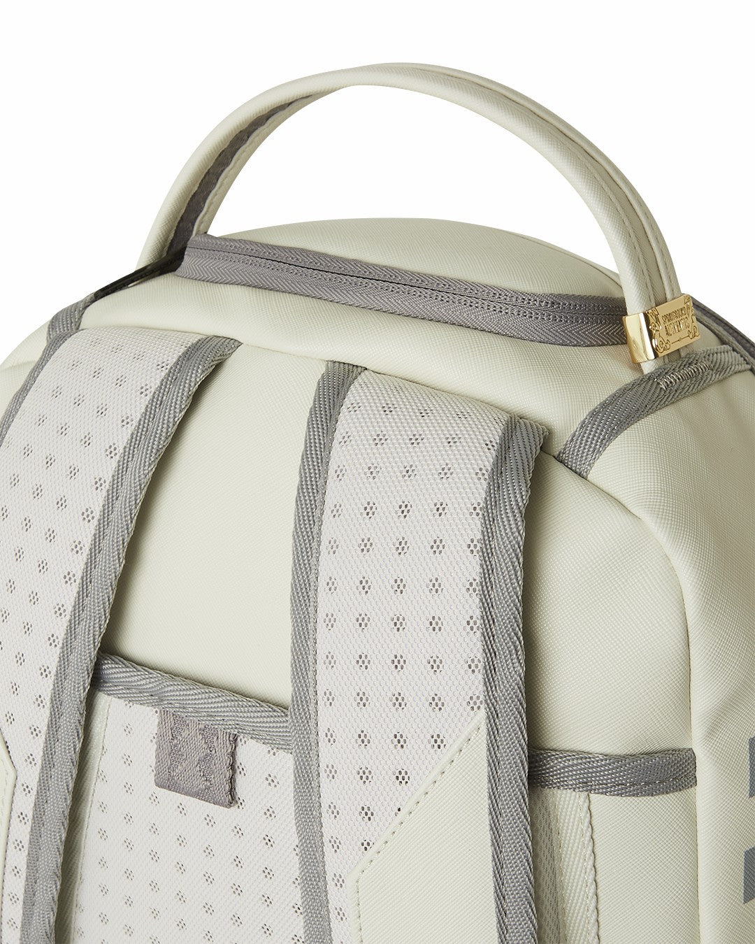 SHARK CENTRAL DYNAMIC BACKPACK | Sprayground Clearance