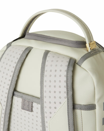 SHARK CENTRAL DYNAMIC BACKPACK | Sprayground Clearance