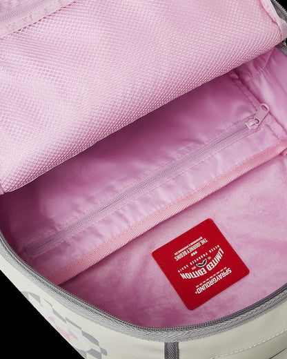 SHARK CENTRAL DYNAMIC BACKPACK | Sprayground Clearance