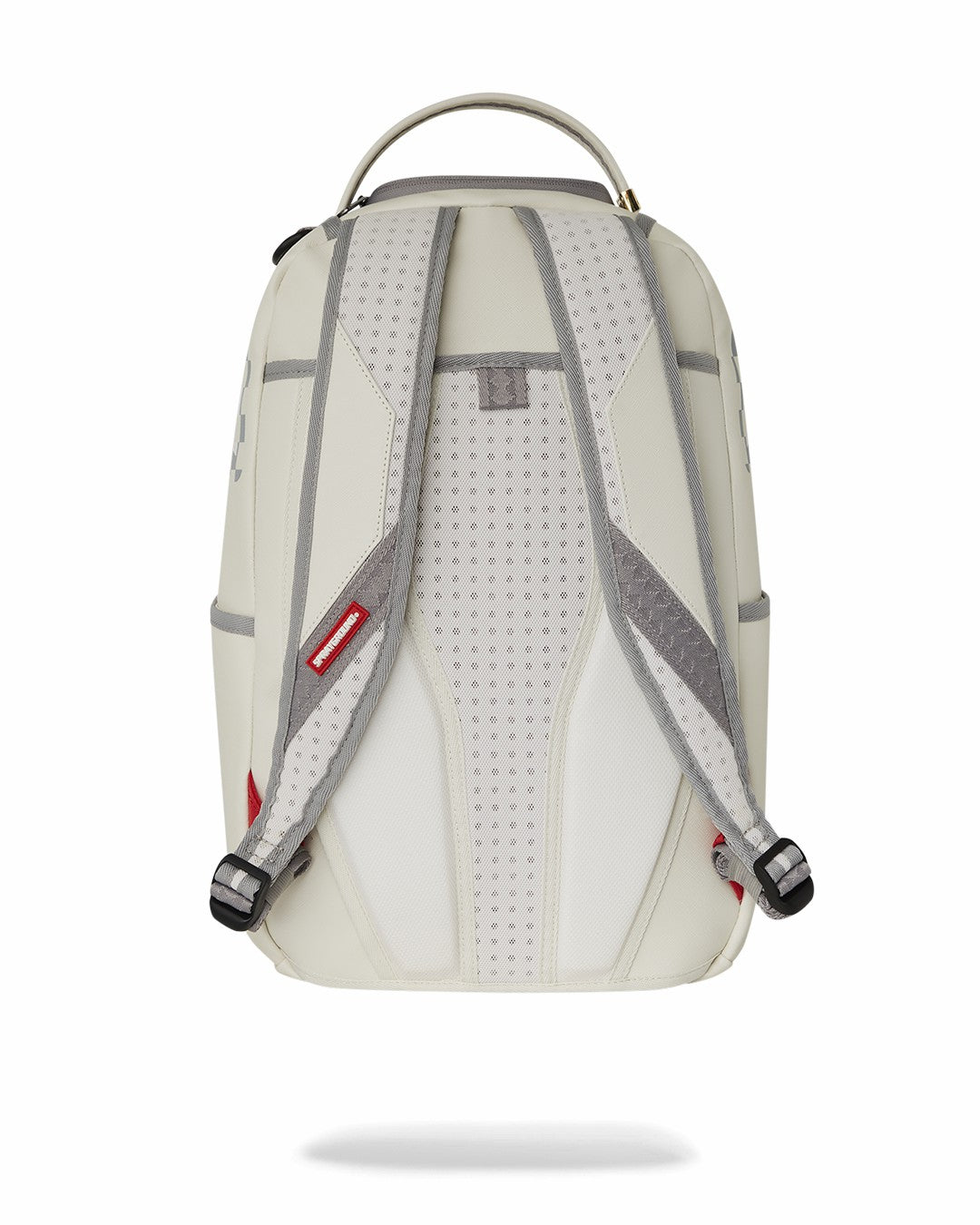 SHARK CENTRAL DYNAMIC BACKPACK | Sprayground Clearance