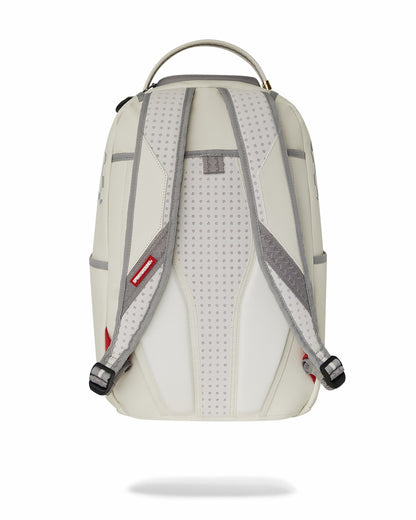 SHARK CENTRAL DYNAMIC BACKPACK | Sprayground Clearance