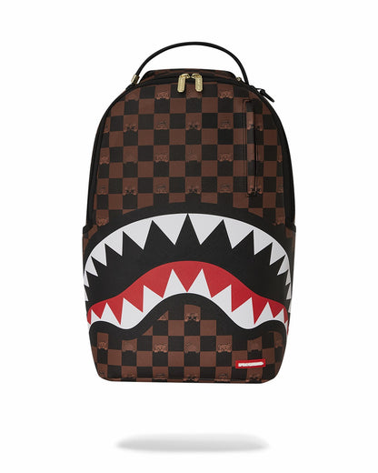 THE HIDEOUT BACKPACK | Sprayground Near Me