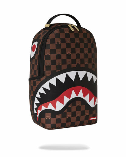 THE HIDEOUT BACKPACK | Sprayground Near Me