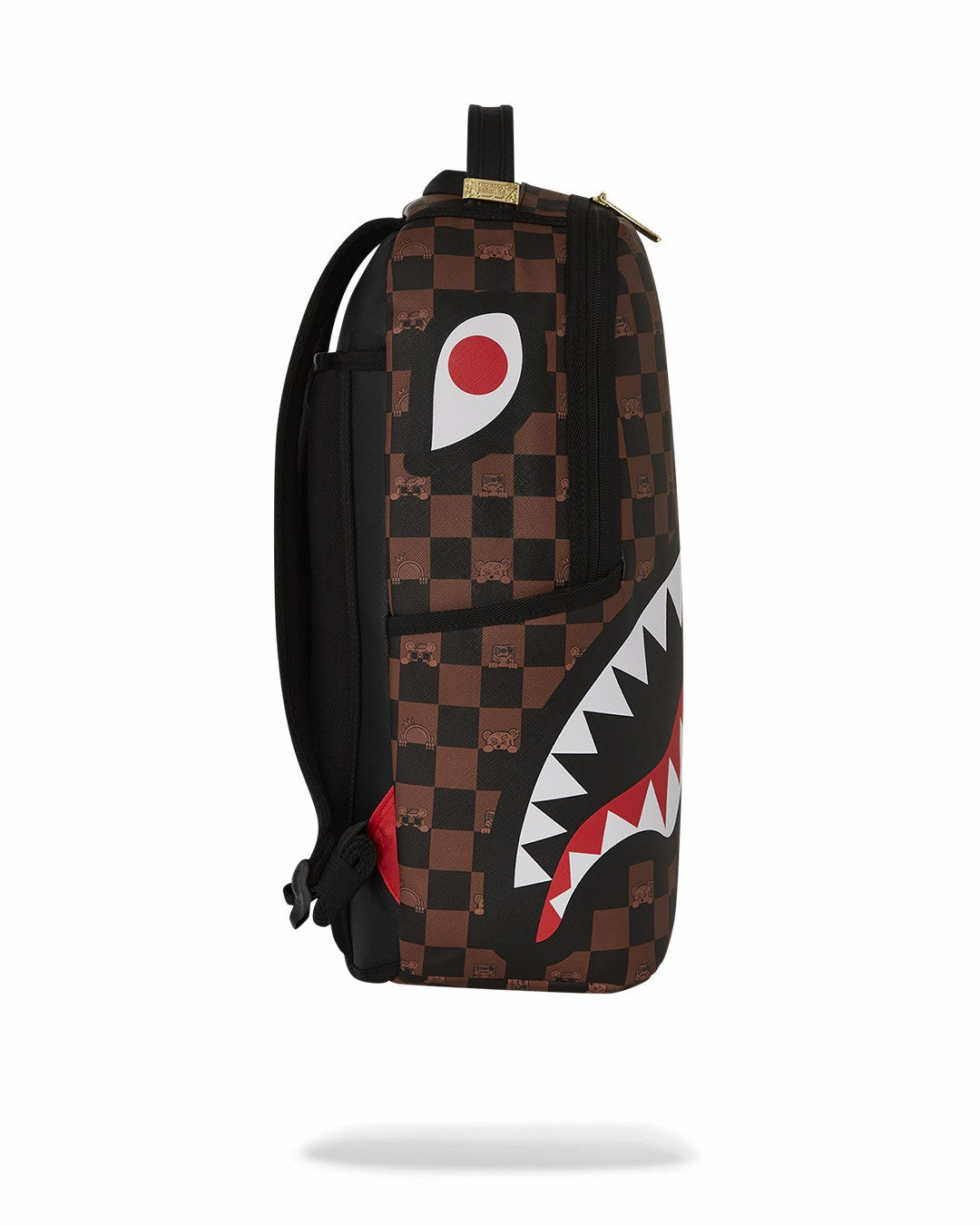 THE HIDEOUT BACKPACK | Sprayground Near Me