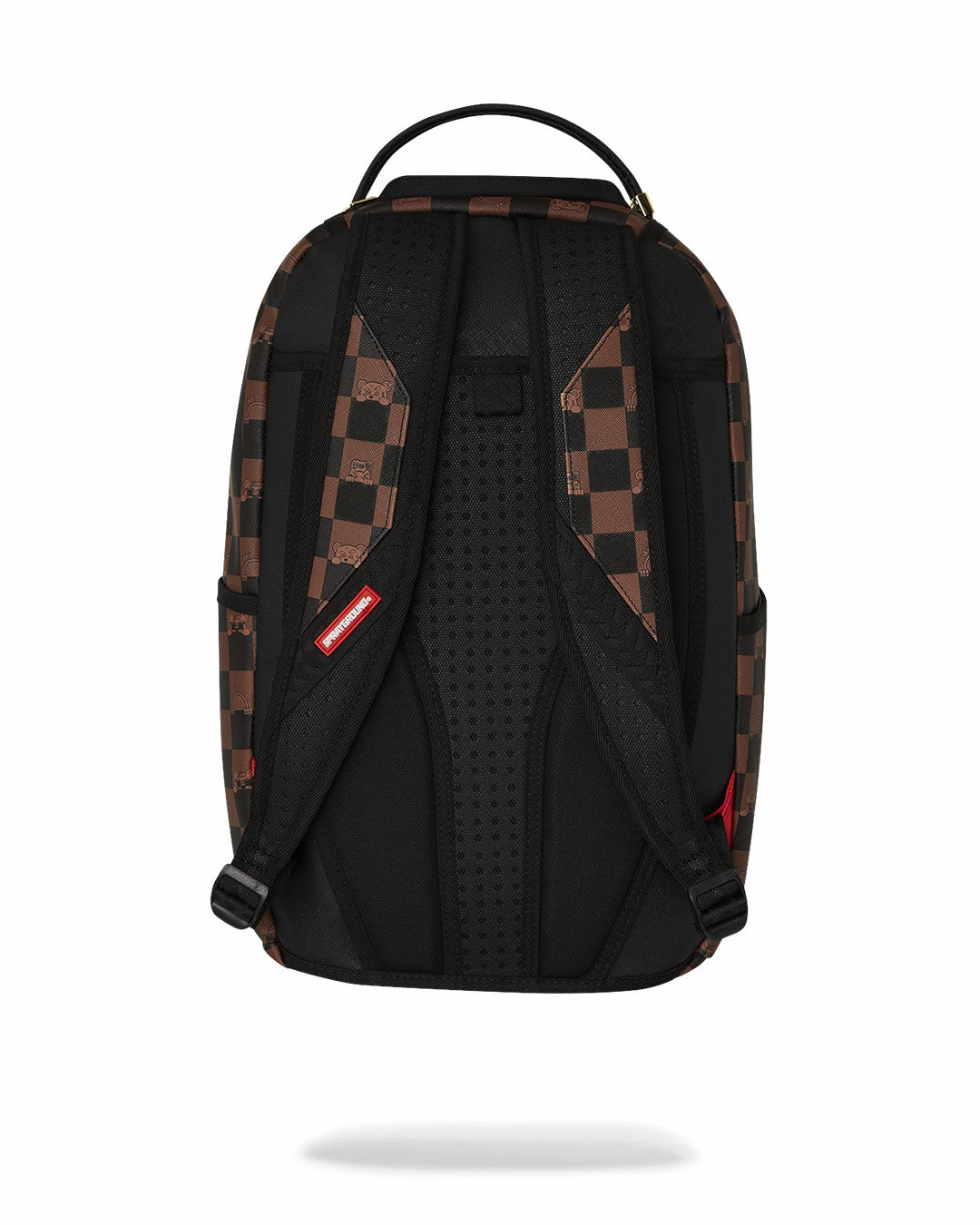 THE HIDEOUT BACKPACK | Sprayground Near Me