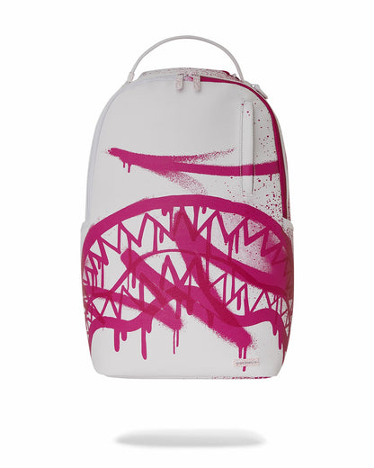 DESIGN STORM BACKPACK | Sprayground sale