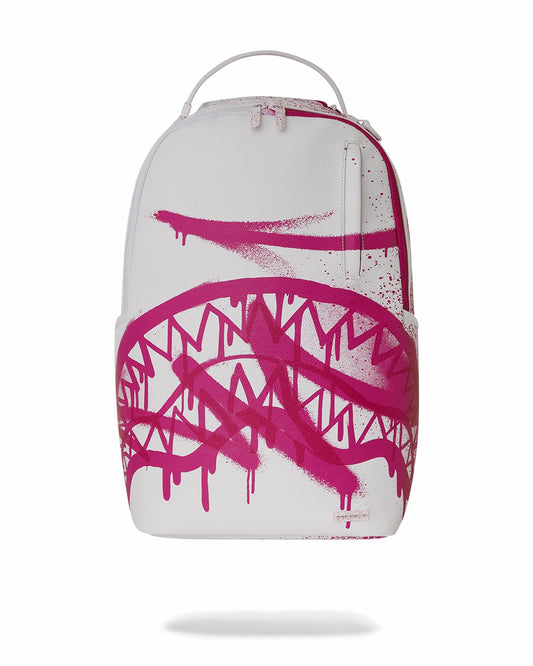 DESIGN STORM BACKPACK | Sprayground sale