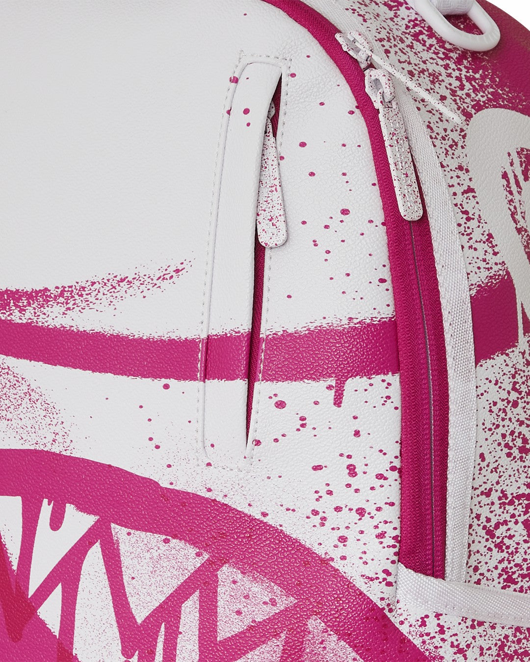DESIGN STORM BACKPACK | Sprayground sale
