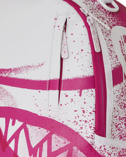 DESIGN STORM BACKPACK | Sprayground sale