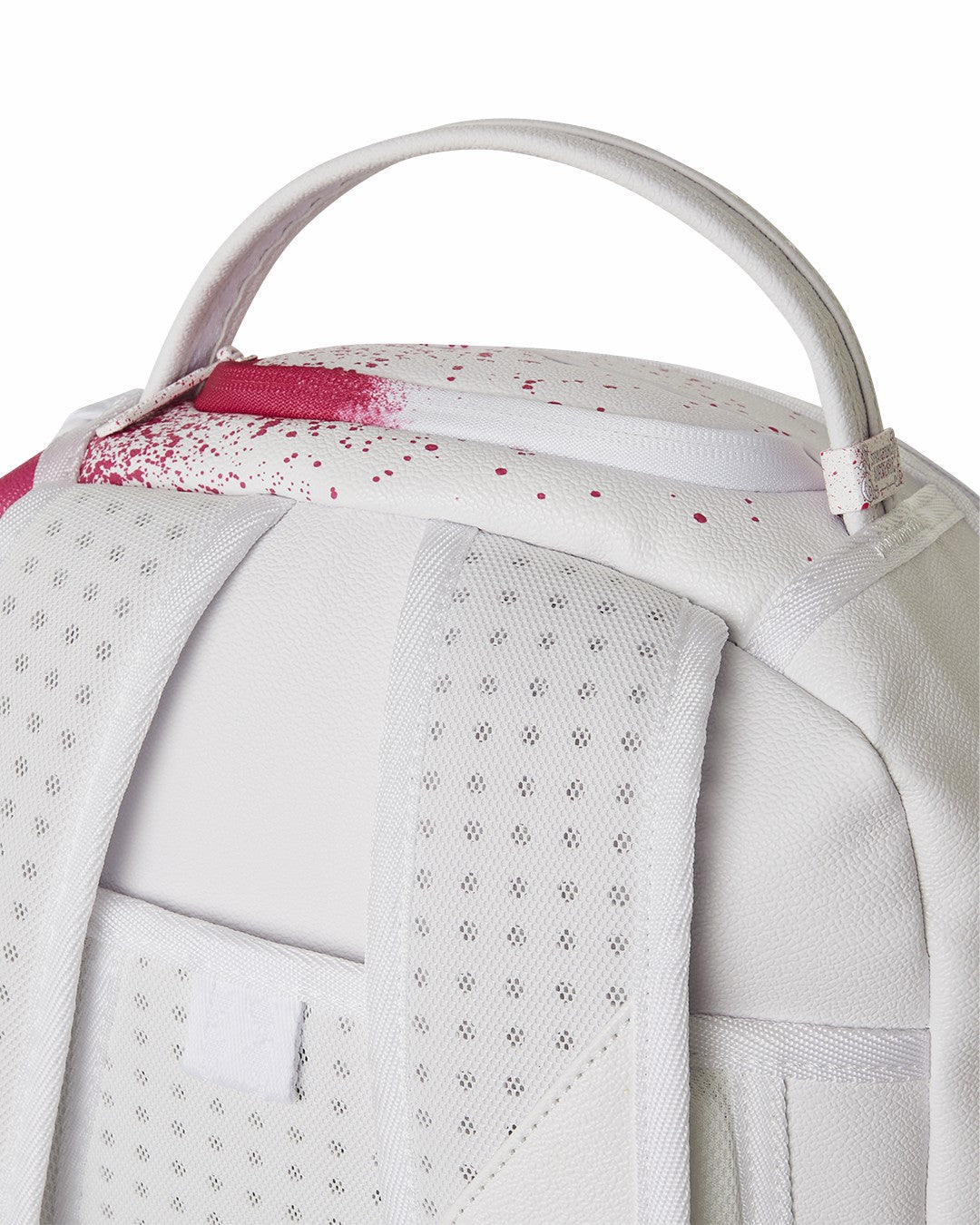 DESIGN STORM BACKPACK | Sprayground sale