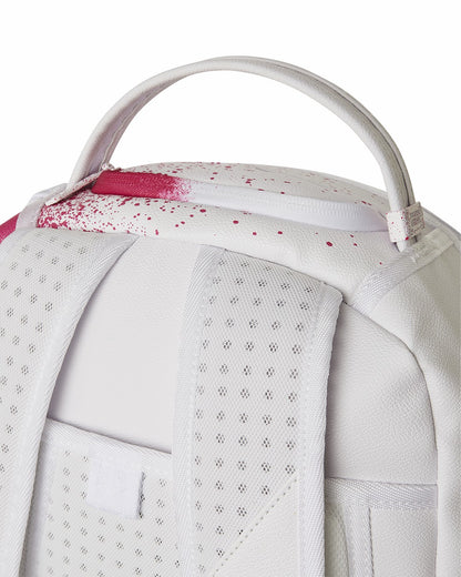 DESIGN STORM BACKPACK | Sprayground sale
