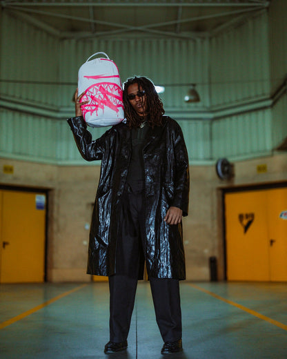 DESIGN STORM BACKPACK | Sprayground sale