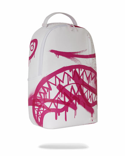 DESIGN STORM BACKPACK | Sprayground sale