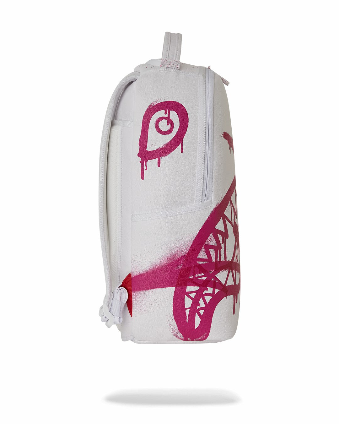 DESIGN STORM BACKPACK | Sprayground sale