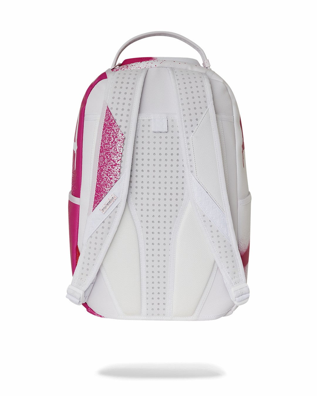 DESIGN STORM BACKPACK | Sprayground sale