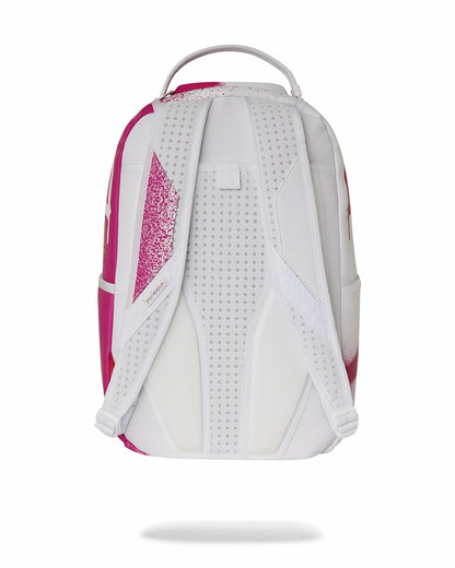 DESIGN STORM BACKPACK | Sprayground sale