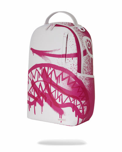 DESIGN STORM BACKPACK | Sprayground sale