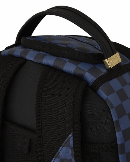MIDNIGHT MAGIC SHARKS IN PARIS BACKPACK | Sprayground Discount