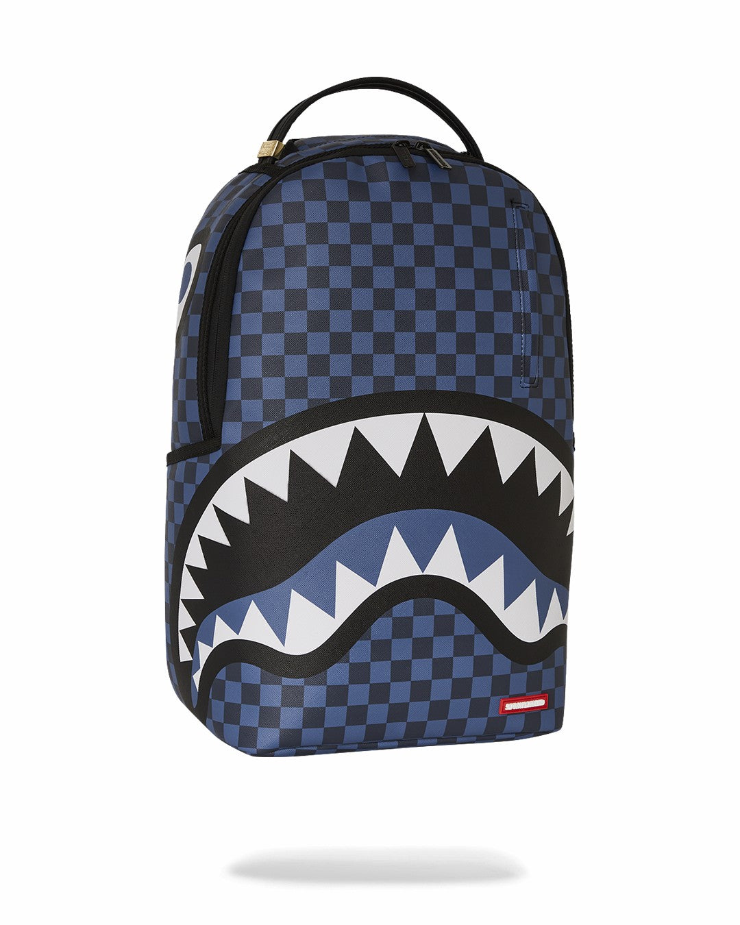 MIDNIGHT MAGIC SHARKS IN PARIS BACKPACK | Sprayground Discount