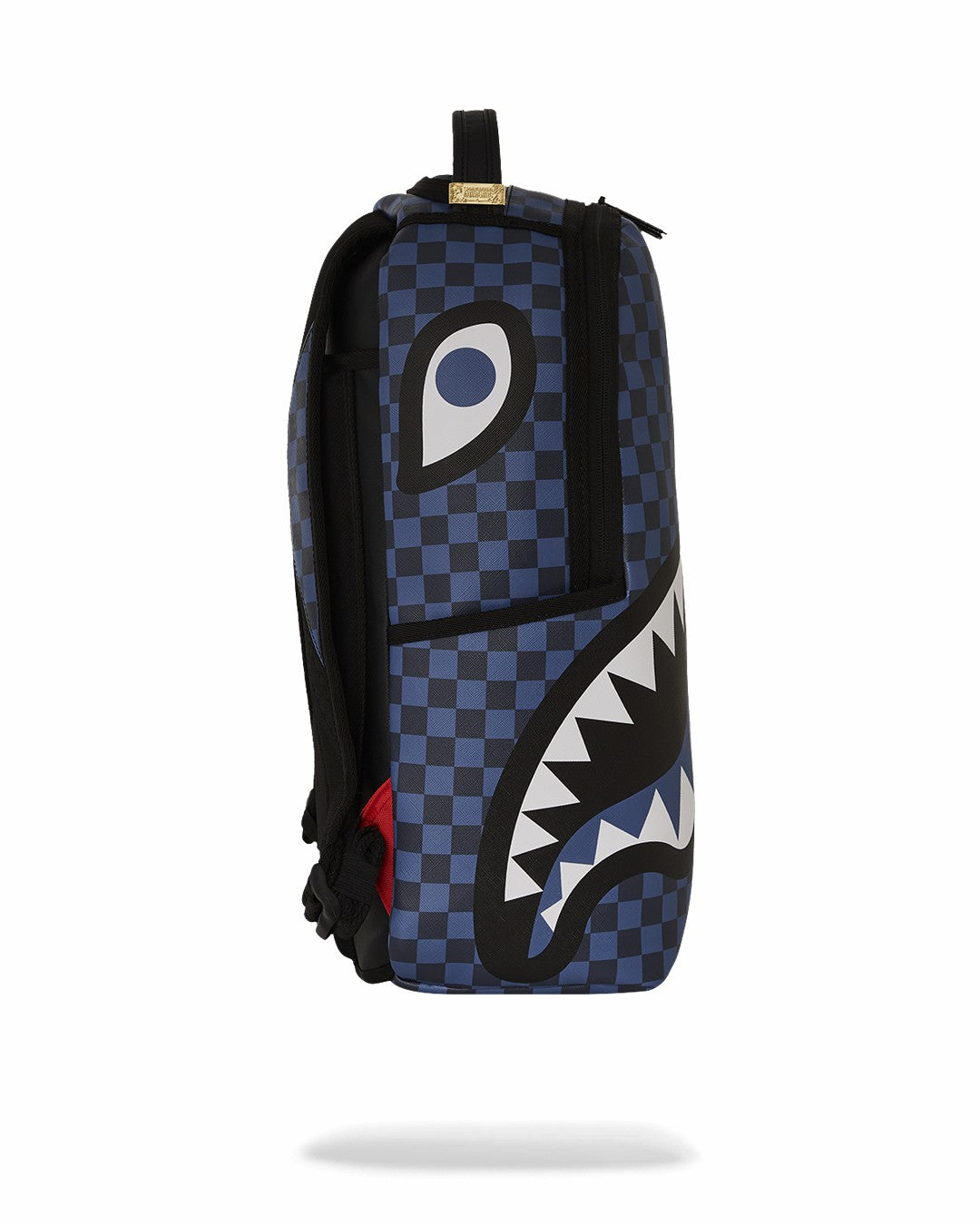 MIDNIGHT MAGIC SHARKS IN PARIS BACKPACK | Sprayground Discount