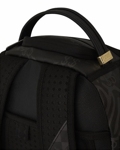 4AM DLX BACKPACK | Sprayground for sale