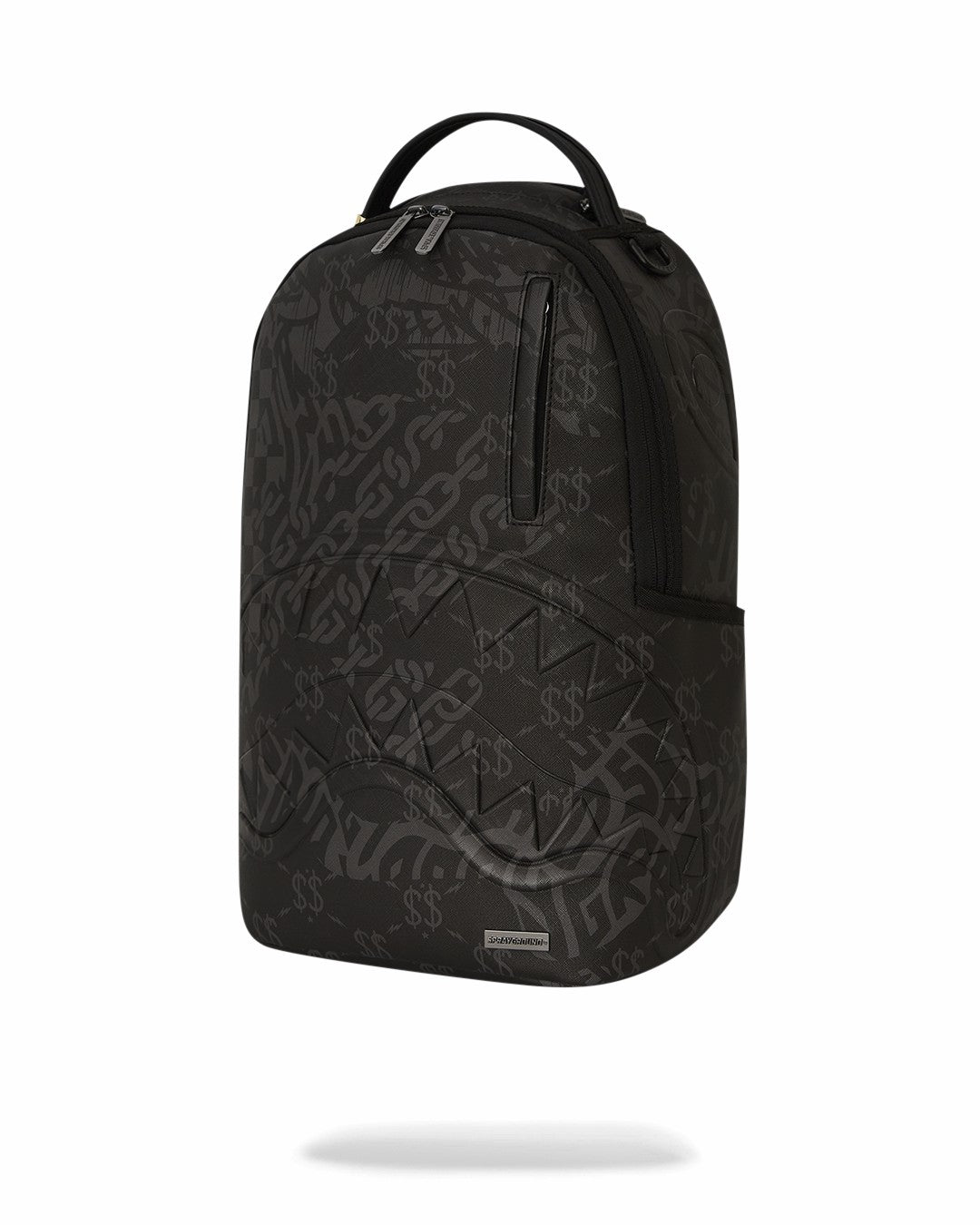 4AM DLX BACKPACK | Sprayground for sale