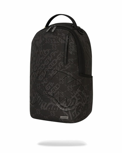 4AM DLX BACKPACK | Sprayground for sale