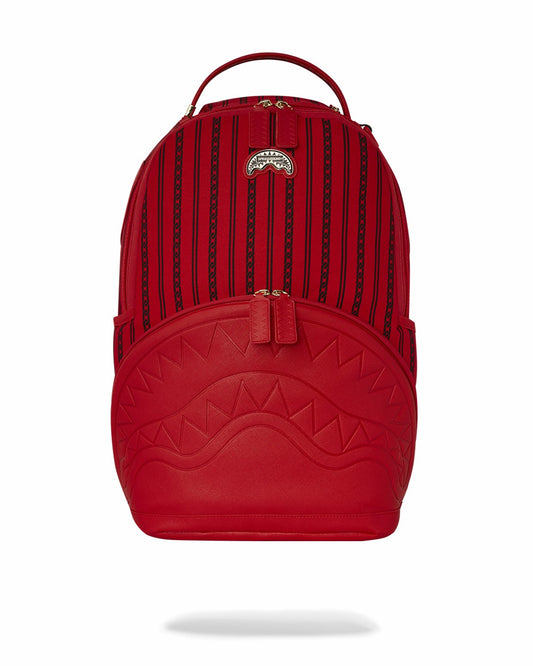 SKYCHAIN SUPPLYCHAIN BACKPACK | Sprayground Clearance